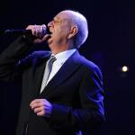 Δημήτρης Μητροπάνος ζειμπέκικο