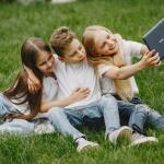 Νέα Εφαρμογή Για Ταυτοποίηση Της Ηλικίας Χρηστών Διαδικτύου