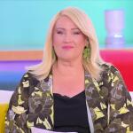 Άση Μπήλιου: Ο Ερμής στον Κριό - Τι πρέπει να προσέξουμε στην επικοινωνία