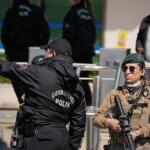 Τουρκία: Πυροβολισμοί Σε Σχολείο - 4 Νεκροί