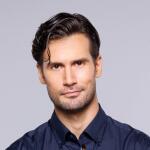 Αναστάσης Ροϊλός