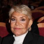 Μαρινέλλα - Άγγελος Παπαδημητρίου