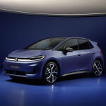 Παγκόσμια πρεμιέρα για το νέο VW ID.3 Neo