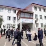 Τουρκία: Να Είστε Έτοιμοι - Το Μήνυμα Πριν Το Μακελειό