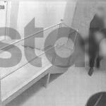 Αργοστόλι: Βίντεο Με Τον Αρσιβαρίστα Να Μεταφέρει Τη 19χρονη