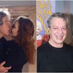 Γιάννης Τσορτέκης - Έλενα Μαυρίδου