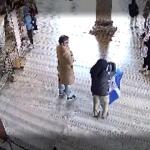 Τουρκία: Aίτηση Αποφυλάκισης Από Τους Έλληνες Προσκυνητές