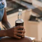 Βάρκιζα: Στο νοσοκομείο 14χρονη μετά από κατανάλωση αλκοόλ- Έκανε σπασμούς