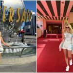 Κωνσταντίνα Σπυροπούλου