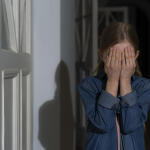 Θεσσαλονίκη:61χρονος Κατηγορείται Για Βιασμό Της Ανιψιάς Του