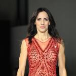 Σπανού: Το Δύσκολο Πάσχα Της Τραγουδίστριας