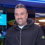 Γιάννης Αϊβάζης