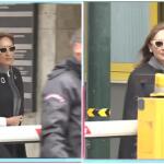 Μάρα Ζαχαρέα