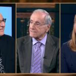 Πάνος Σόμπολος