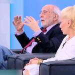 Αλέξανδρος Λυκουρέζος - Τζένη Οικονόμου