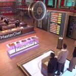 MasterChef 2026