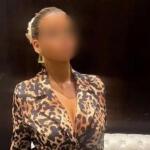 Αργοστόλι: Επικοινωνία Μυρτώς Με 66χρονο Το Μοιραίο Βράδυ