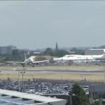 Τελειώνουν Τα Αεροπορικά Καύσιμα - Επάρκεια Για 6 Εβδομάδες!