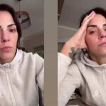 Ελισάβετ Σπανού