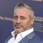 Τα Φιλαράκια