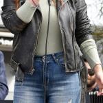 Ελεάνα Παπαϊωάννου