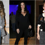 Σπάνια ονόματα που έδωσαν διάσημοι Έλληνες στα παιδιά τους