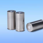 Νέα BMW i7: Με τεχνολογία κυψελών μπαταρίας 6ης γενιάς