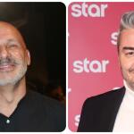 Πέτρος Πολυχρονίδης