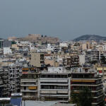 Νέο «Εξοικονομώ»: Επιδοτήσεις Έως 80% Για Νοικοκυριά