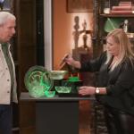 Cash or Trash: Ο Δεμερτζής Θέλει Το Σετ Για Τη Γυναίκα Του