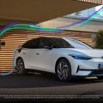 VW Vehicle-to-Grid: Το ηλεκτρικό αυτοκίνητο αποκτά νέο ρόλο στο σπίτι