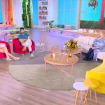 Άση Μπήλιου