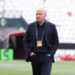 ΑΕΚ Μάρκο Νίκολιτς