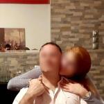 Αστυνομικός Βουλή: Την Ενοχή Του Ζητά Η Εισαγγελέας