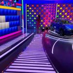 Τροχός της Τύχης