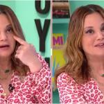 Νάνσυ Ζαμπέτογλου