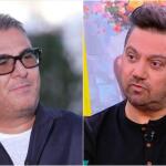 Γιώργος Θεοφάνους - Αντώνης Ρέμος