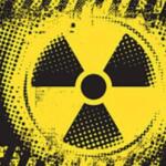 Η Nova Αναδεικνύει Την 40ή Επέτειο Του Τσερνόμπιλ