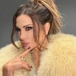 Δέσποινα Βανδή