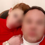 Αστυνομικός Βουλής: 4 Φορές Ισόβια Για Τις Κακοποιήσεις