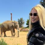 Κωνσταντίνα Σπυροπούλου