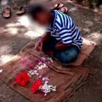 Πάτρα: Καταγγελία 12χρονου Σε Βάρος Του Πατέρα Του