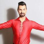 Κωνσταντίνος Μενούνος