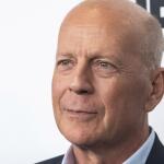 Bruce Willis