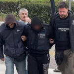 Κεφαλονιά: Προφυλακίστηκαν οι τρεις κατηγορούμενοι- Τι υποστήριξαν