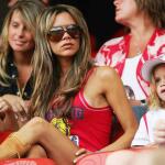 Οι συμβουλές στυλ της Βικτόρια Μπέκαμ