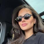 Αλεξάνδρα Νίκα