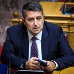 Γιώργος Μυλωνάκης