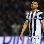 Γιώργος Γιακουμάκης