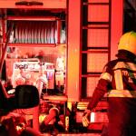 Πάτρα: Έδωσε τέλος στη ζωή του μετά τον θάνατο της αδελφής του